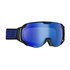 Salice 619 DARWF Ski Goggles