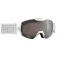 Salice 604 DARWF Skibriller