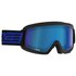 Salice 608 DARWF Ski Goggles