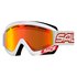 Salice 969 DACRXPFV Photochromic Ski Goggles