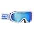Salice Ski Briller 905 DARWFO