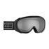 Salice 804 DACRX Photochromic Polarized Ski Goggles