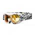 Salice 601 A CRXD Photochromic Ski Goggles