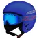 Salice Jump Kask