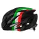 Salice Ghibli Kask