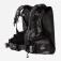 Aqualung Lotus Dam BCD-väst