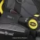 Aqualung Lotus Dam BCD-väst