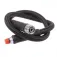 Apeks Flexi 3/8´´ 호스