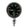 Apeks Capsule Tech Spg Manometer