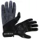 Aqualung Guantes Admiral III 2 mm