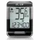 Echowell Compteur vélo BL12W