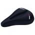 GES Gel Tech Anatomic Saddle Cover