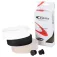 GES Cinta de manillar Microfiber
