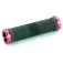 GES Punys 2 Ring Lock System