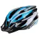 GES Rocket MTB 헬멧