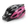 GES Casc de MTB Rocket
