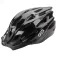 GES Rocket Kask MTB