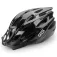 GES Rocket MTB-helm