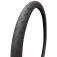 Deli S-601 Slick 29.5´´ x 1.75 rigid urban tyre