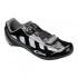 GES Speed Road Shoes