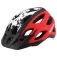 GES Storm MTB-Helm
