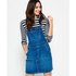 Superdry Robe Bethany Dungaree