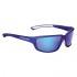 Salice 001 RW Cobalt Blue Rw Blue/CAT3 Sunglasses