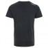 Goodyear Atkinson Short Sleeve T-Shirt