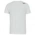 Goodyear Wilbur Short Sleeve T-Shirt