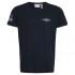 Goodyear Redmond Short Sleeve T-Shirt