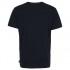 Lonsdale Denholm Short Sleeve T-Shirt