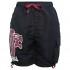 Lonsdale New Abbey Shorts