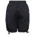 Lonsdale New Abbey Short Pants