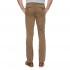Timberland Sargent Lake Lightweight Stretch Twill Capers Hosen