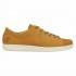 Timberland Baskets Newmarket Leather Oxford Stretch