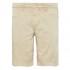 Timberland Pantalones Cortos Squam Lake Lightweight 5 Pocket