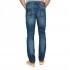 Timberland Jeans Sargent Lake Stretch