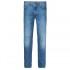 Timberland Jeans Sargent Lake Stretch Vintage