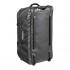 Musto Essential Wheeled Clam Case Bag
