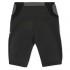 Musto Shorts Foiling Deck Shield Hikers