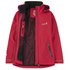 Musto Giacca BR1 Inshore