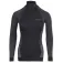 Musto Active long sleeve base layer