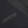 Musto Active langarmet baselag
