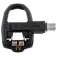 Look Keo Classic 3 pedals