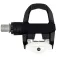 Look Keo Classic 3 pedalen