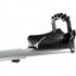 Thule Spint XT Stojak Na Rowery 1 Rower
