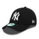 New era 9 Forty New York Yankees cap