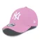 New Era 9 Forty New York Yankees cap