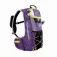 Raidlight Mochila Trail XP24 Evo
