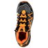 Raidlight Performer XP Trail Running Schuhe